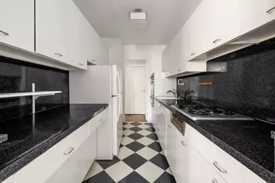 165 W End Avenue #18M, New York, NY 10023 - Photo 13