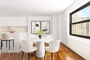 165 West End Ave, New York, NY 10023 - Photo 7