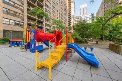 165 W End Avenue #18M, New York, NY 10023 - Photo 31