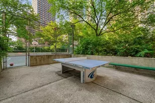 165 West End Ave, New York, NY 10023 - Photo 27