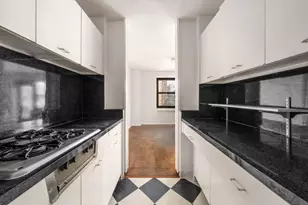 165 West End Ave, New York, NY 10023 - Photo 11