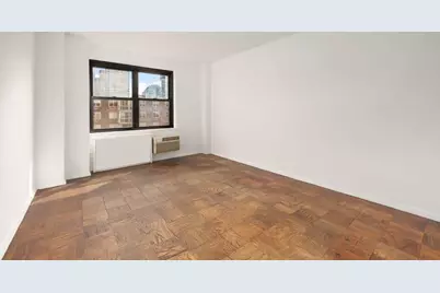 165 W End Avenue #18M, New York, NY 10023 - Photo 17
