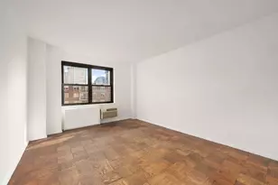 165 West End Ave, New York, NY 10023 - Photo 17