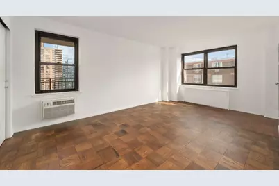 165 W End Avenue #18M, New York, NY 10023 - Photo 15