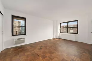 165 West End Ave, New York, NY 10023 - Photo 15