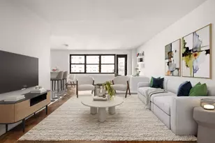 165 West End Ave, New York, NY 10023 - Photo 3