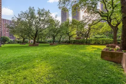 165 W End Avenue #18M, New York, NY 10023 - Photo 33