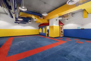 165 West End Ave, New York, NY 10023 - Photo 23