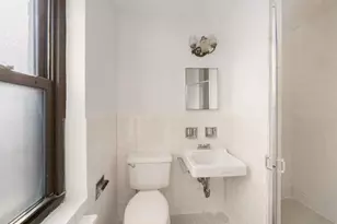 165 West End Ave, New York, NY 10023 - Photo 19