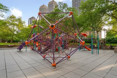 165 W End Avenue #18M, New York, NY 10023 - Photo 29