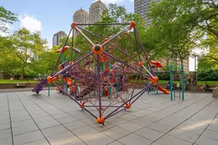 165 West End Ave, New York, NY 10023 - Photo 29