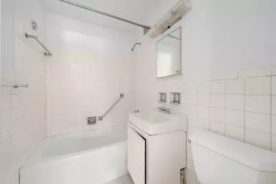 165 W End Avenue #18M, New York, NY 10023 - Photo 21