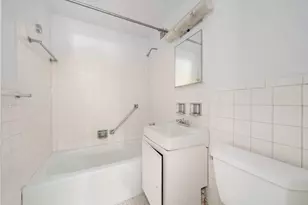 165 West End Ave, New York, NY 10023 - Photo 21