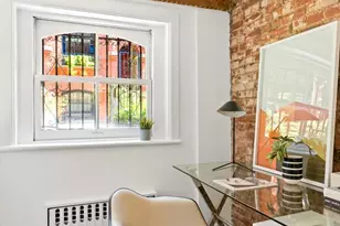 12 Warren Pl, New York City, NY 11201 - Photo 7