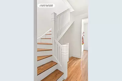 12 Warren Place, New York City, NY 11201 - Photo 3