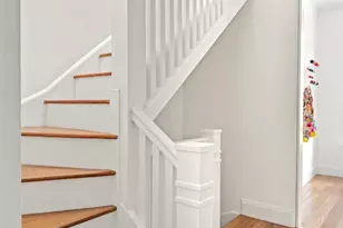 12 Warren Pl, New York City, NY 11201 - Photo 3