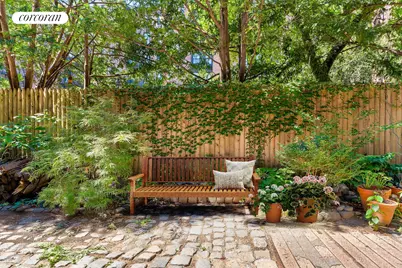 12 Warren Place, New York City, NY 11201 - Photo 11