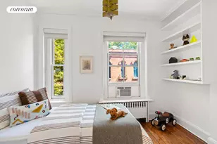 12 Warren Pl, New York City, NY 11201 - Photo 9