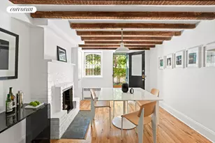 12 Warren Pl, New York City, NY 11201 - Photo 5