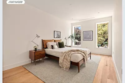 148 Clinton Avenue #2, New York City, NY 11205 - Photo 9