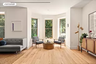 148 Clinton Ave, New York City, NY 11205 - Photo 3