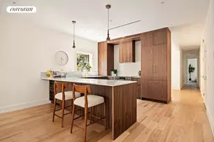 148 Clinton Ave, New York City, NY 11205 - Photo 5