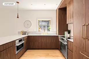 148 Clinton Ave, New York City, NY 11205 - Photo 7