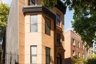 148 Clinton Ave, New York City, NY 11205 - Photo 17