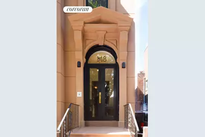 148 Clinton Avenue #2, New York City, NY 11205 - Photo 15