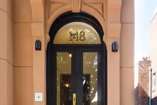 148 Clinton Ave, New York City, NY 11205 - Photo 15