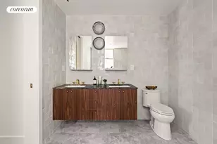 148 Clinton Ave, New York City, NY 11205 - Photo 11