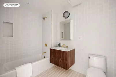 148 Clinton Avenue #2, New York City, NY 11205 - Photo 13
