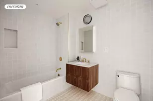 148 Clinton Ave, New York City, NY 11205 - Photo 13