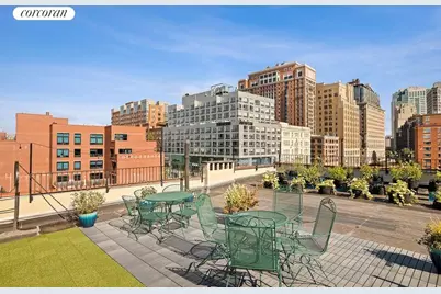 251 Pacific Street #17, New York City, NY 11201 - Photo 7