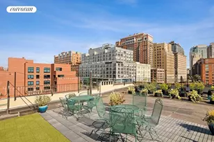 251 Pacific St, New York City, NY 11201 - Photo 7