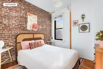 251 Pacific Street #17, New York City, NY 11201 - Photo 3