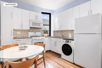 251 Pacific Street #17, New York City, NY 11201 - Photo 5