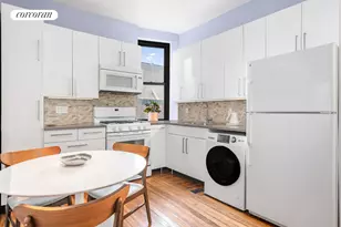 251 Pacific St, New York City, NY 11201 - Photo 5