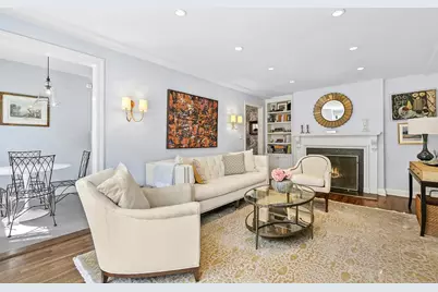 205 E 78th Street #20-A, New York City, NY 10075 - Photo 1