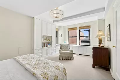 205 E 78th Street #20-A, New York City, NY 10075 - Photo 7