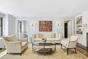 205 E 78th St, New York City, NY 10075 - Photo 3