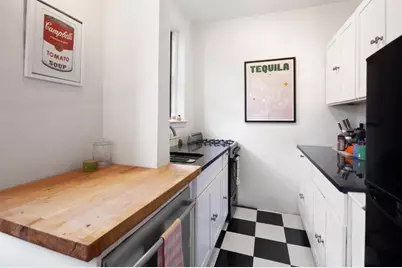 2601 Glenwood Road #6R, New York City, NY 11210 - Photo 3