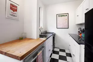 2601 Glenwood Rd, New York City, NY 11210 - Photo 3