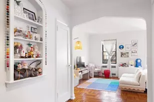 2601 Glenwood Rd, New York City, NY 11210 - Photo 5