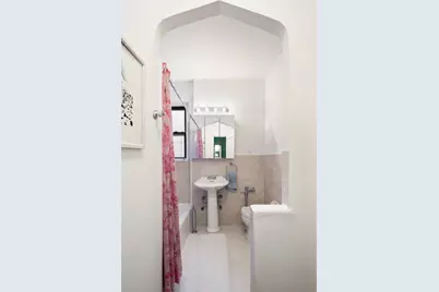 2601 Glenwood Road #6R, New York City, NY 11210 - Photo 7