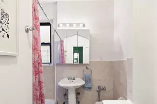 2601 Glenwood Rd, New York City, NY 11210 - Photo 7