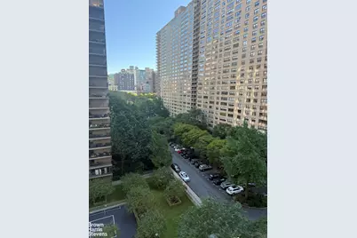 140 W End Avenue #11B, New York, NY 10023 - Photo 23