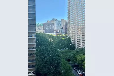 140 W End Avenue #11B, New York, NY 10023 - Photo 17