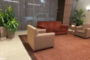 140 West End Ave, New York City, NY 10023 - Photo 9