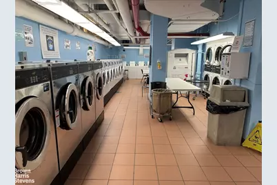 140 W End Avenue #11B, New York, NY 10023 - Photo 11